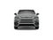 2026 Lexus TX 500h TX 500h F SPORT Performance Luxury