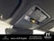 2026 Lexus TX TX 500h F SPORT Performance Premium