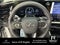 2026 Lexus TX TX 500h F SPORT Performance Premium