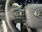 2026 Lexus TX TX 500h F SPORT Performance Premium
