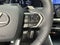 2026 Lexus TX TX 500h F SPORT Performance Premium