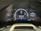 2026 Lexus TX TX 500h F SPORT Performance Premium