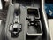 2026 Lexus TX TX 500h F SPORT Performance Premium