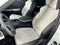 2026 Lexus TX TX 500h F SPORT Performance Premium