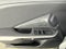 2026 Lexus TX TX 500h F SPORT Performance Premium