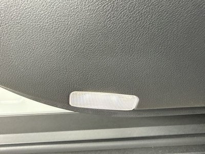 2026 Lexus TX TX 500h F SPORT Performance Premium