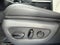 2026 Lexus TX TX 500h F SPORT Performance Premium