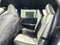 2026 Lexus TX TX 500h F SPORT Performance Premium