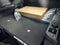 2026 Lexus TX TX 500h F SPORT Performance Premium