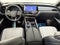 2026 Lexus TX TX 500h F SPORT Performance Premium