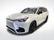 2026 Lexus TX TX 500h F SPORT Performance Premium
