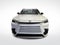 2026 Lexus TX TX 500h F SPORT Performance Premium