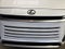2026 Lexus TX TX 500h F SPORT Performance Premium