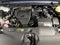 2026 Lexus TX TX 500h F SPORT Performance Premium