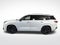 2026 Lexus TX TX 500h F SPORT Performance Premium