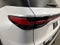 2026 Lexus TX TX 500h F SPORT Performance Premium