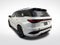 2026 Lexus TX TX 500h F SPORT Performance Premium