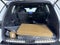 2026 Lexus TX TX 500h F SPORT Performance Premium