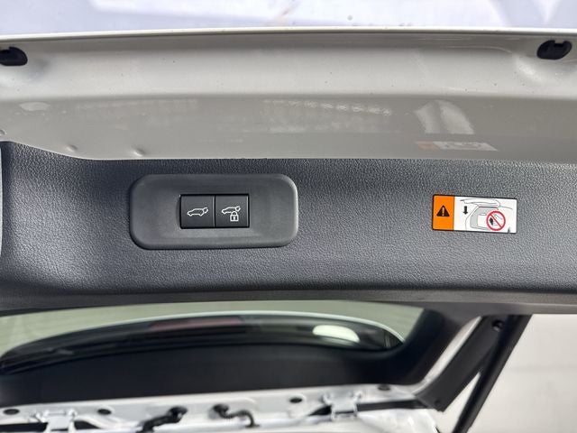 2026 Lexus TX TX 500h F SPORT Performance Premium