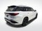 2026 Lexus TX TX 500h F SPORT Performance Premium