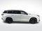 2026 Lexus TX TX 500h F SPORT Performance Premium