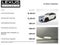 2026 Lexus TX TX 500h F SPORT Performance Premium