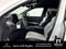 2026 Lexus TX TX 500h F SPORT Performance Premium