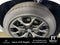 2026 Lexus TX TX 500h F SPORT Performance Premium