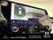 2026 Lexus TX TX 500h F SPORT Performance Premium