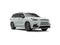 2026 Lexus TX TX 500h F SPORT Performance Premium