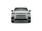 2026 Lexus TX TX 500h F SPORT Performance Premium