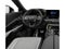 2026 Lexus TX TX 500h F SPORT Performance Premium