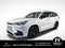 2026 Lexus TX TX 500h F SPORT Performance Premium