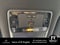 2026 Lexus TX TX 500h F SPORT Performance Premium