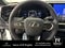 2026 Lexus TX TX 500h F SPORT Performance Premium