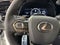 2026 Lexus TX TX 500h F SPORT Performance Premium