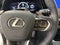 2026 Lexus TX TX 500h F SPORT Performance Premium
