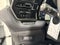 2026 Lexus TX TX 500h F SPORT Performance Premium