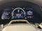 2026 Lexus TX TX 500h F SPORT Performance Premium