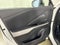 2026 Lexus TX TX 500h F SPORT Performance Premium