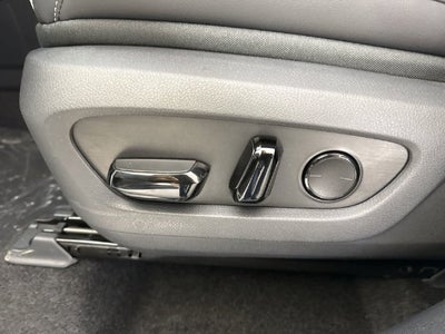 2026 Lexus TX TX 500h F SPORT Performance Premium