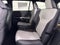 2026 Lexus TX TX 500h F SPORT Performance Premium