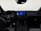 2026 Lexus TX TX 500h F SPORT Performance Premium