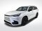 2026 Lexus TX TX 500h F SPORT Performance Premium