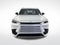 2026 Lexus TX TX 500h F SPORT Performance Premium