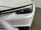 2026 Lexus TX TX 500h F SPORT Performance Premium