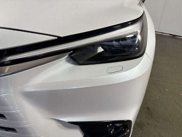 2026 Lexus TX TX 500h F SPORT Performance Premium