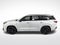 2026 Lexus TX TX 500h F SPORT Performance Premium