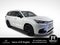 2026 Lexus TX TX 500h F SPORT Performance Premium