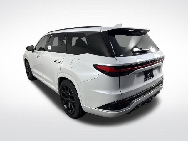 2026 Lexus TX TX 500h F SPORT Performance Premium